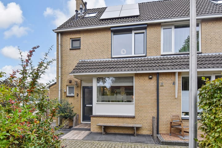 Foto 6 van Trompet 2