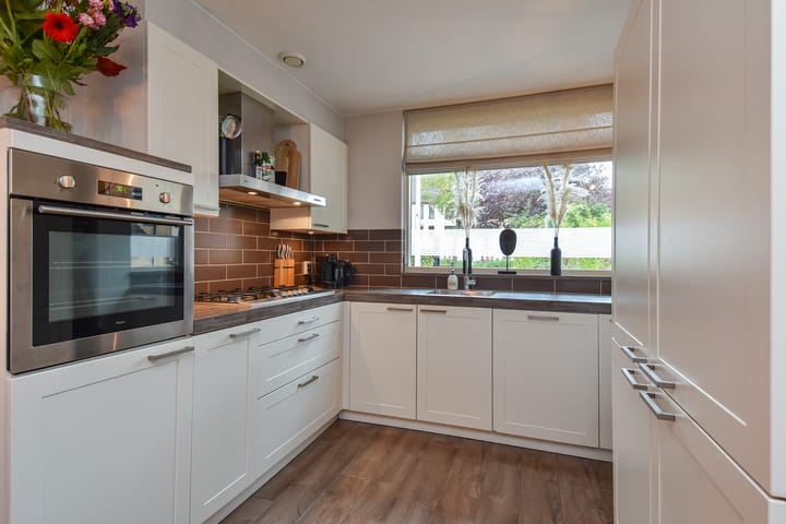 Foto 24 van Trompet 2