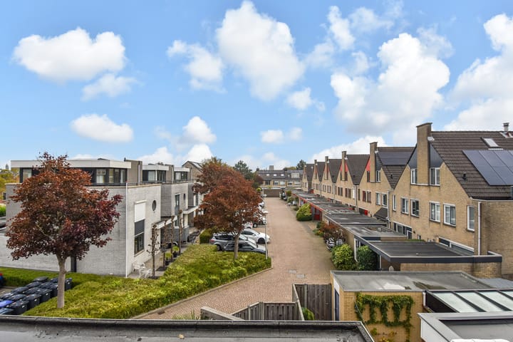 Foto 46 van Trompet 2