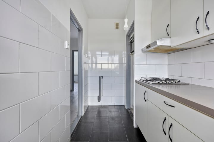 Photo 5 of Daniël Josephus Jittastraat 197