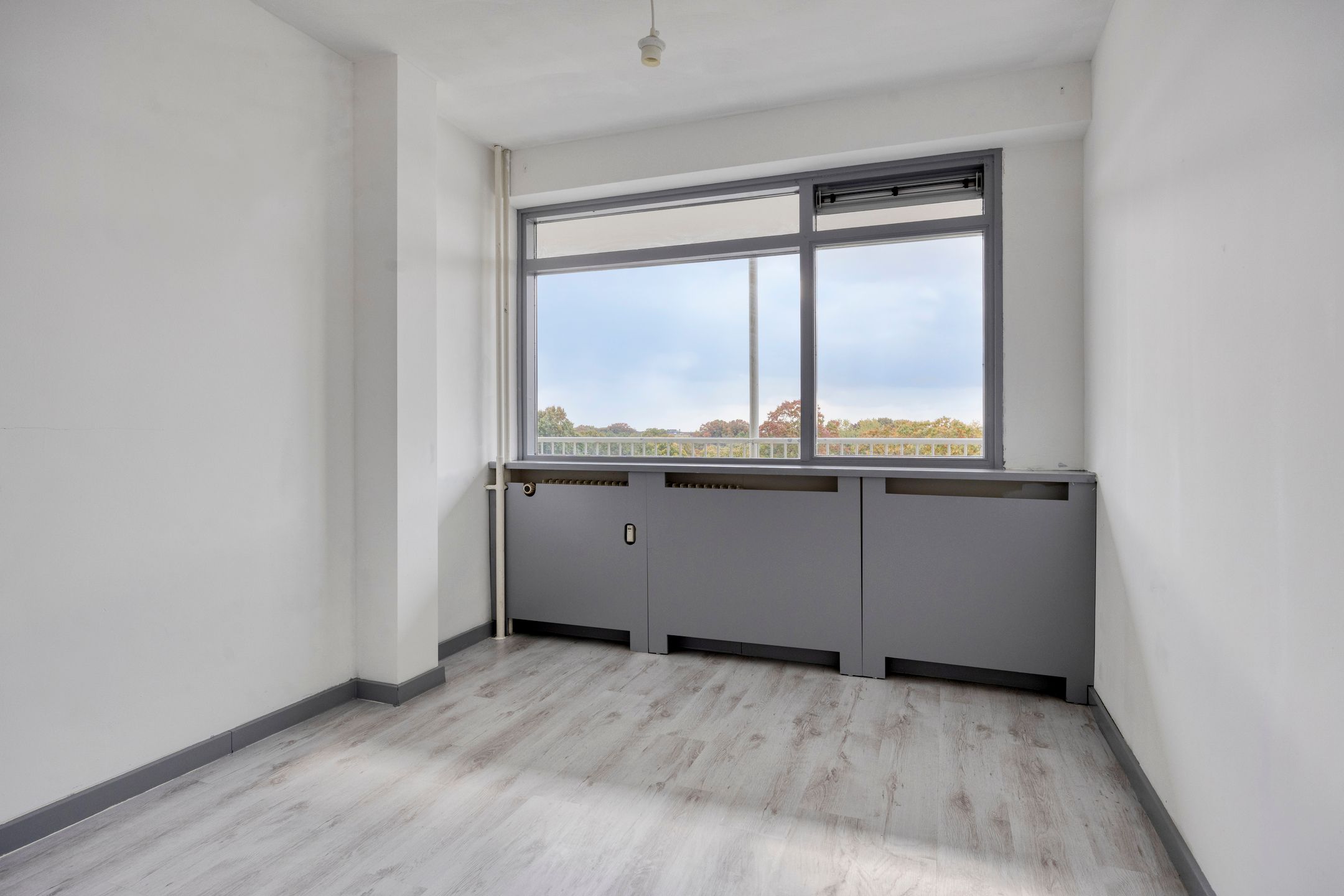 Photo 6 of Daniël Josephus Jittastraat 197