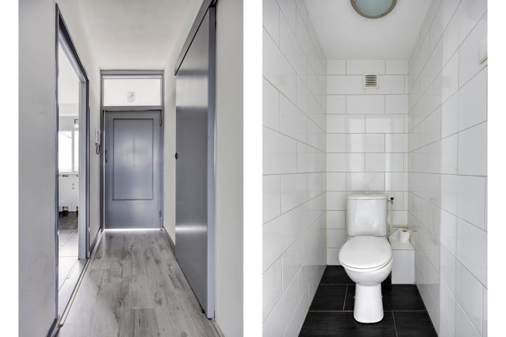 Photo 7 of Daniël Josephus Jittastraat 197