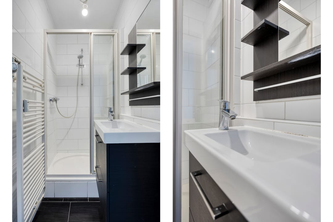 Photo 8 of Daniël Josephus Jittastraat 197