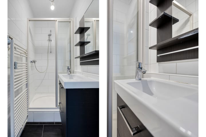 Photo 8 of Daniël Josephus Jittastraat 197