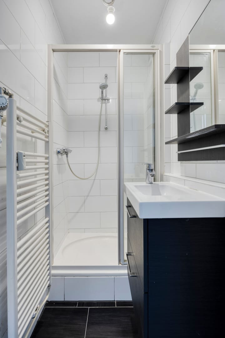 Photo 9 of Daniël Josephus Jittastraat 197