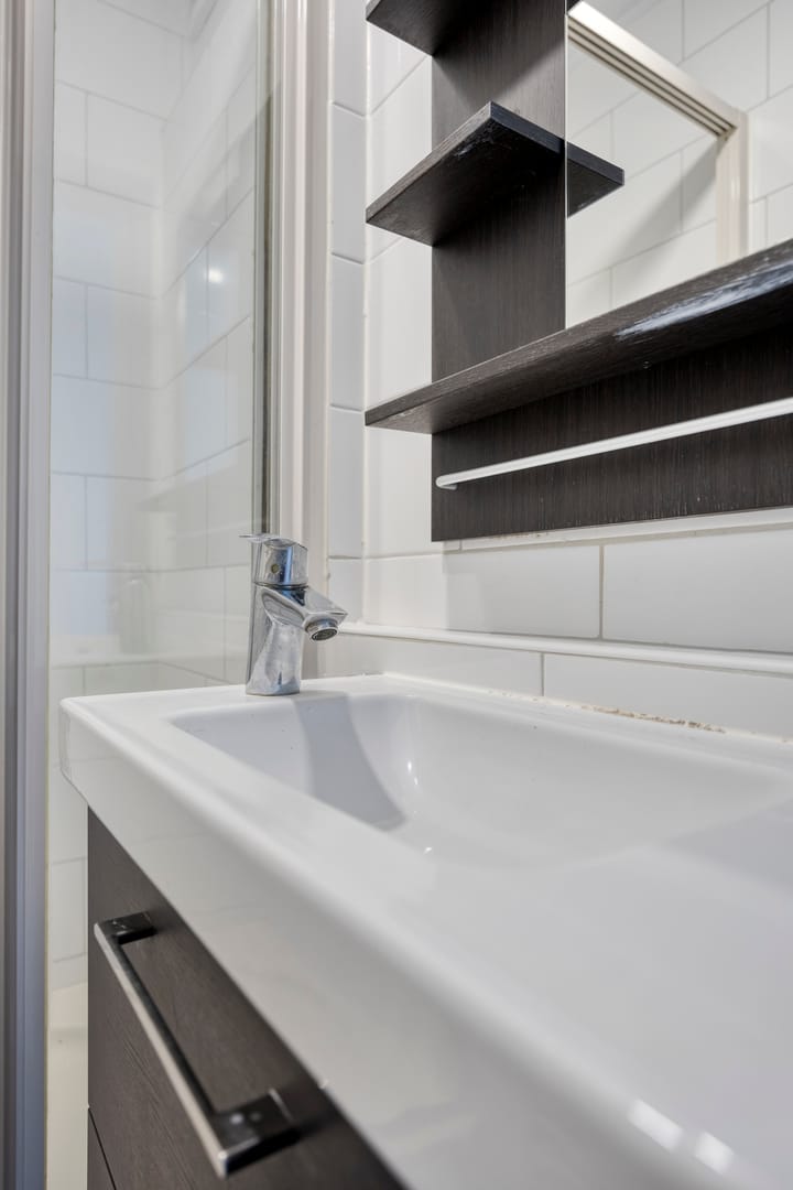 Photo 10 of Daniël Josephus Jittastraat 197