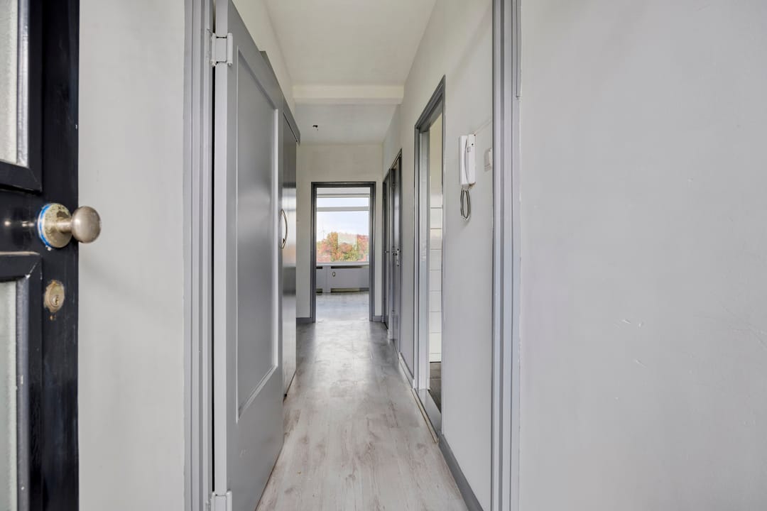 Photo 11 of Daniël Josephus Jittastraat 197