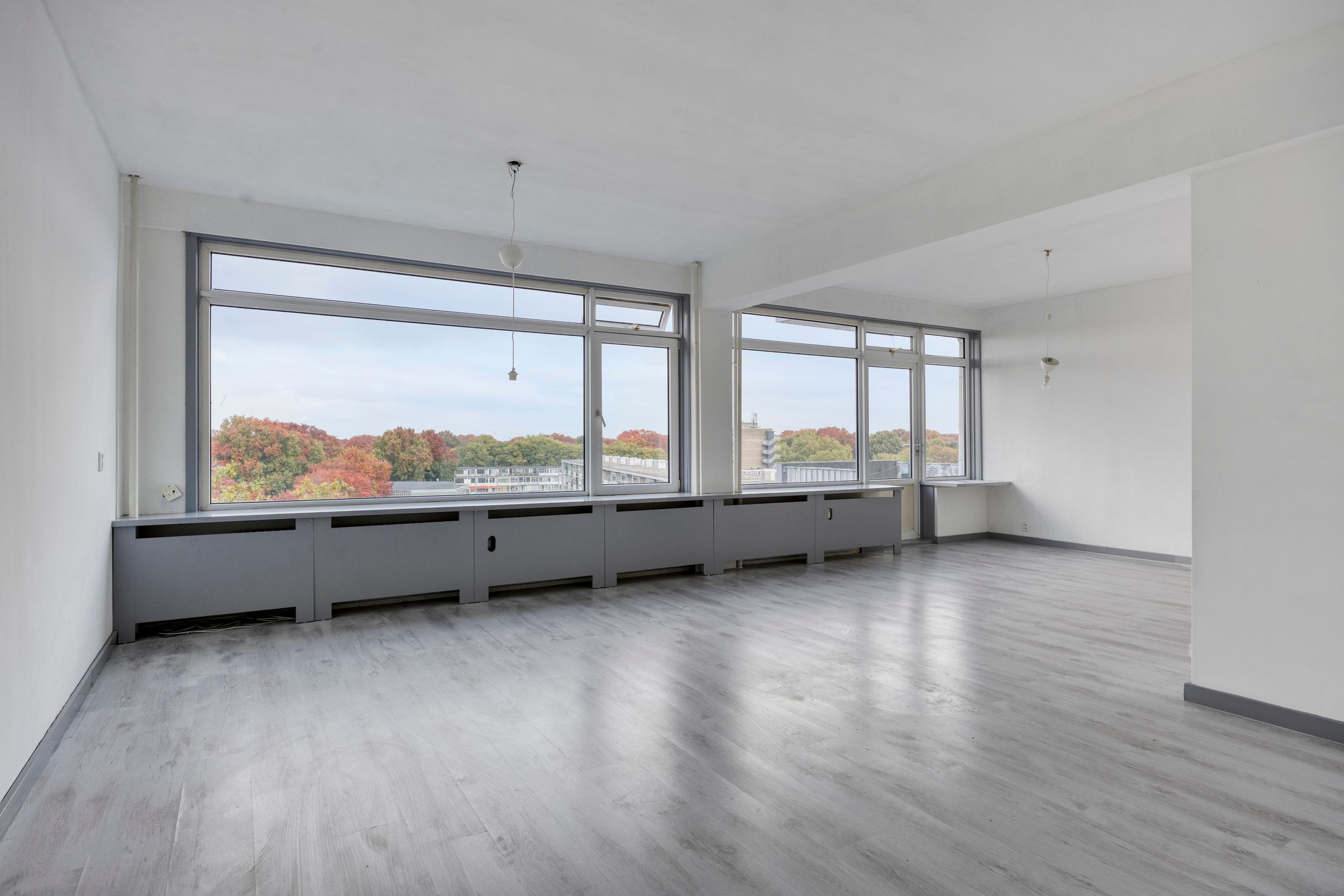 Photo 12 of Daniël Josephus Jittastraat 197