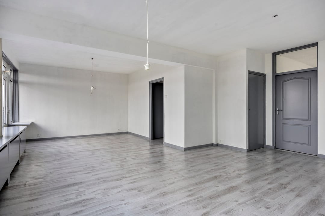 Photo 13 of Daniël Josephus Jittastraat 197