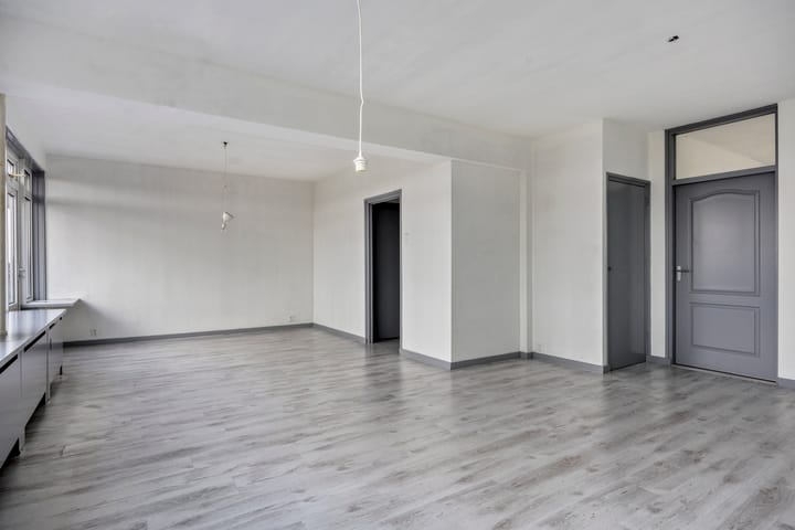 Photo 13 of Daniël Josephus Jittastraat 197