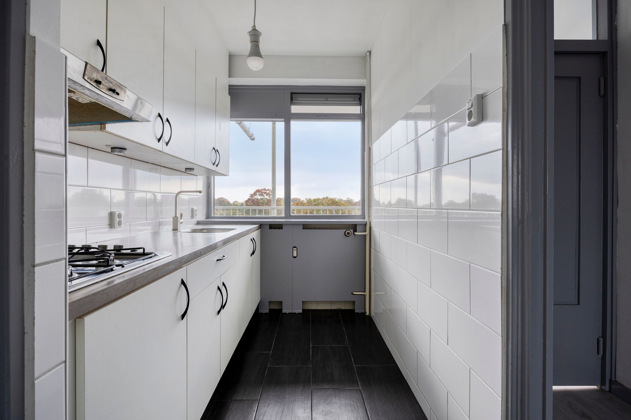 Photo 15 of Daniël Josephus Jittastraat 197