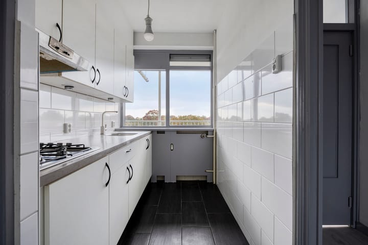 Photo 15 of Daniël Josephus Jittastraat 197