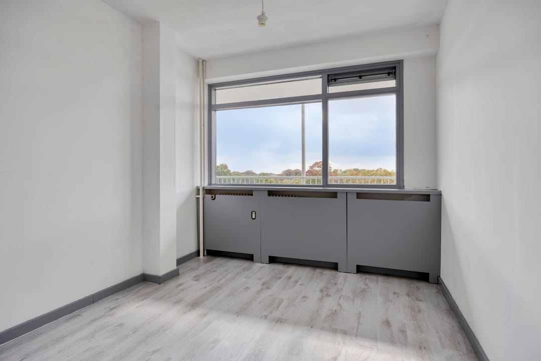 Photo 16 of Daniël Josephus Jittastraat 197