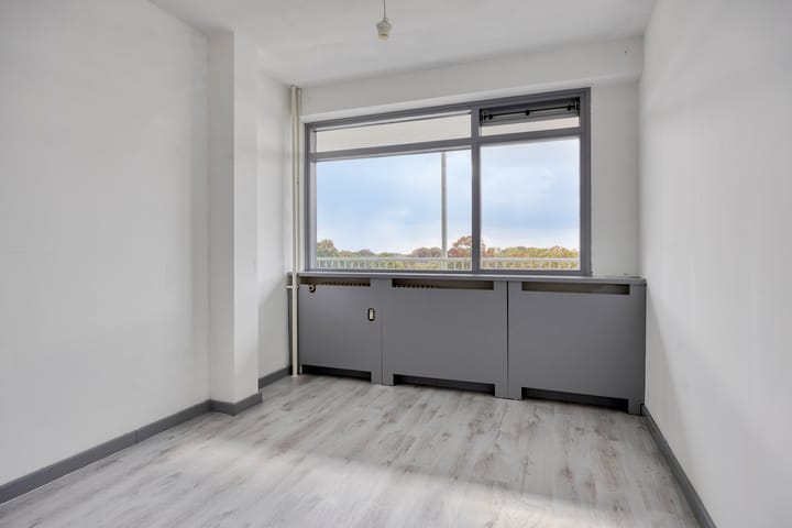 Photo 16 of Daniël Josephus Jittastraat 197