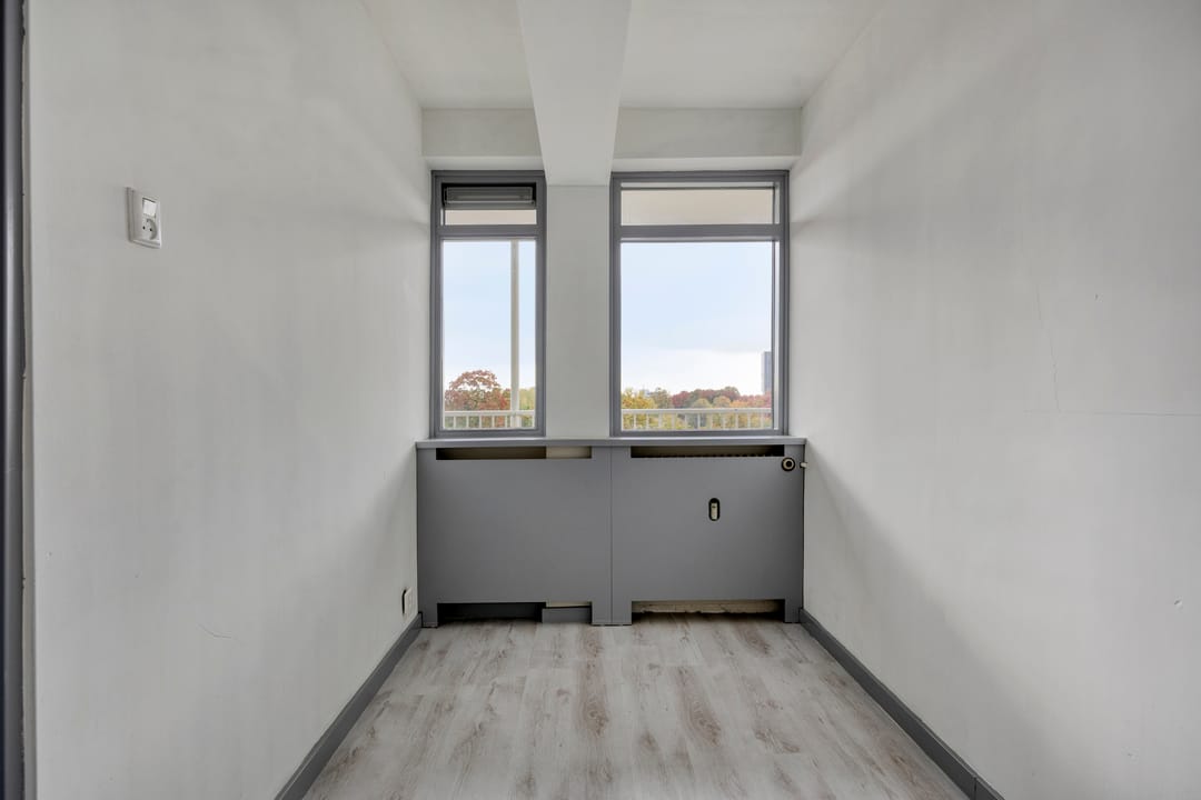 Photo 17 of Daniël Josephus Jittastraat 197