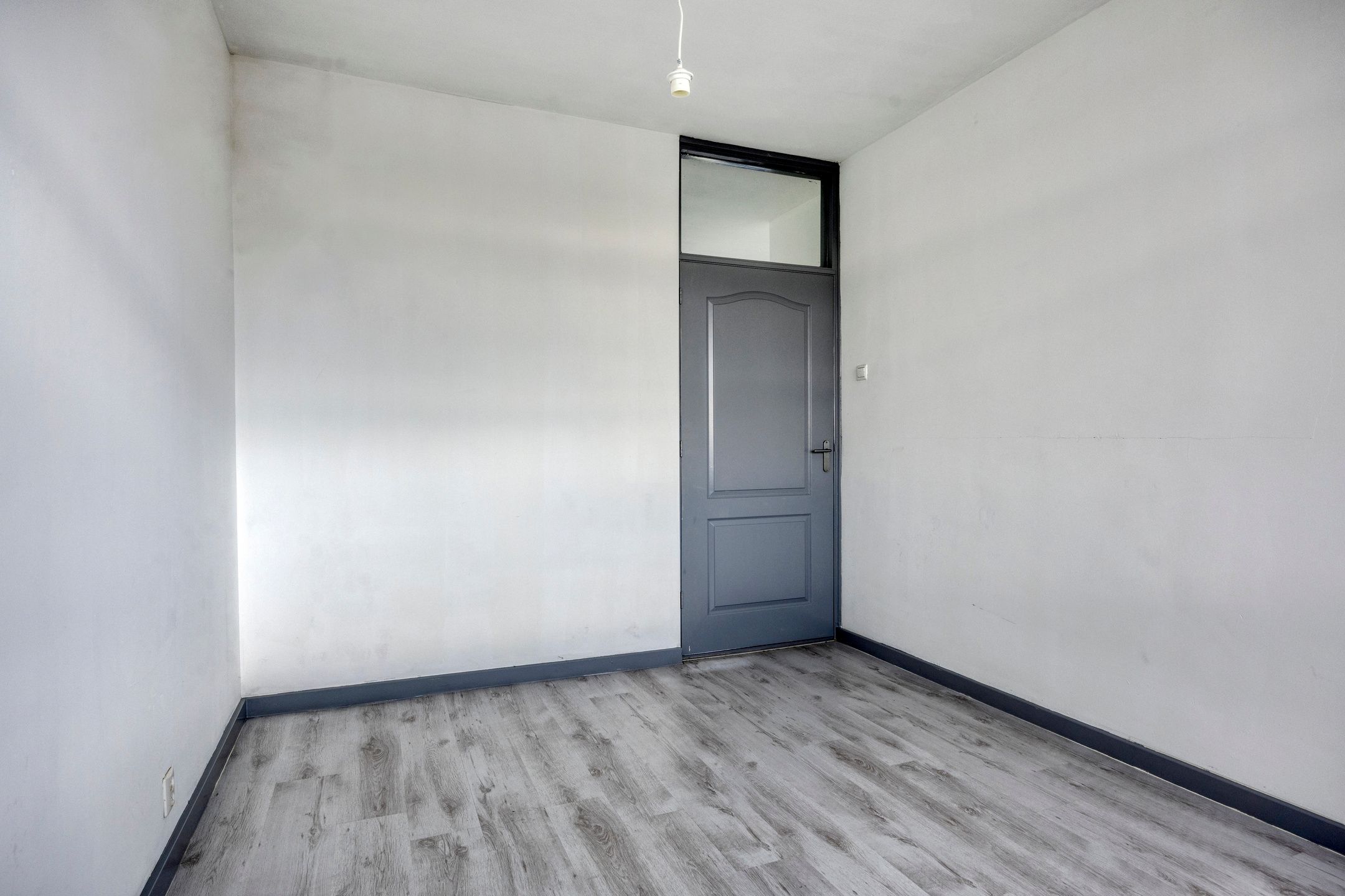 Photo 18 of Daniël Josephus Jittastraat 197