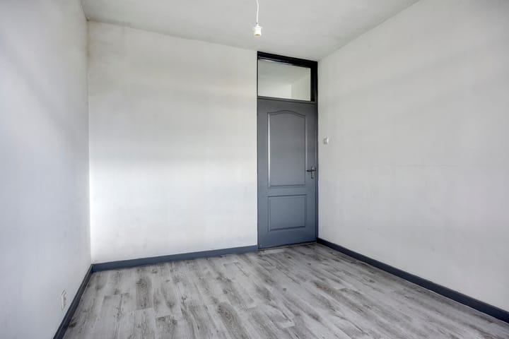 Photo 18 of Daniël Josephus Jittastraat 197