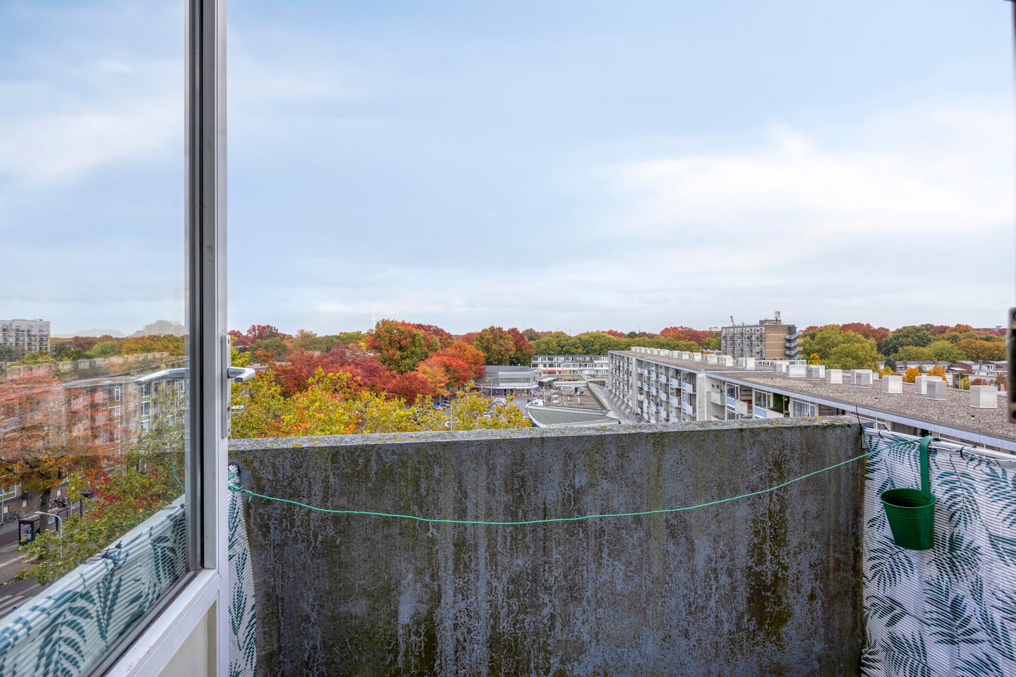 Photo 20 of Daniël Josephus Jittastraat 197