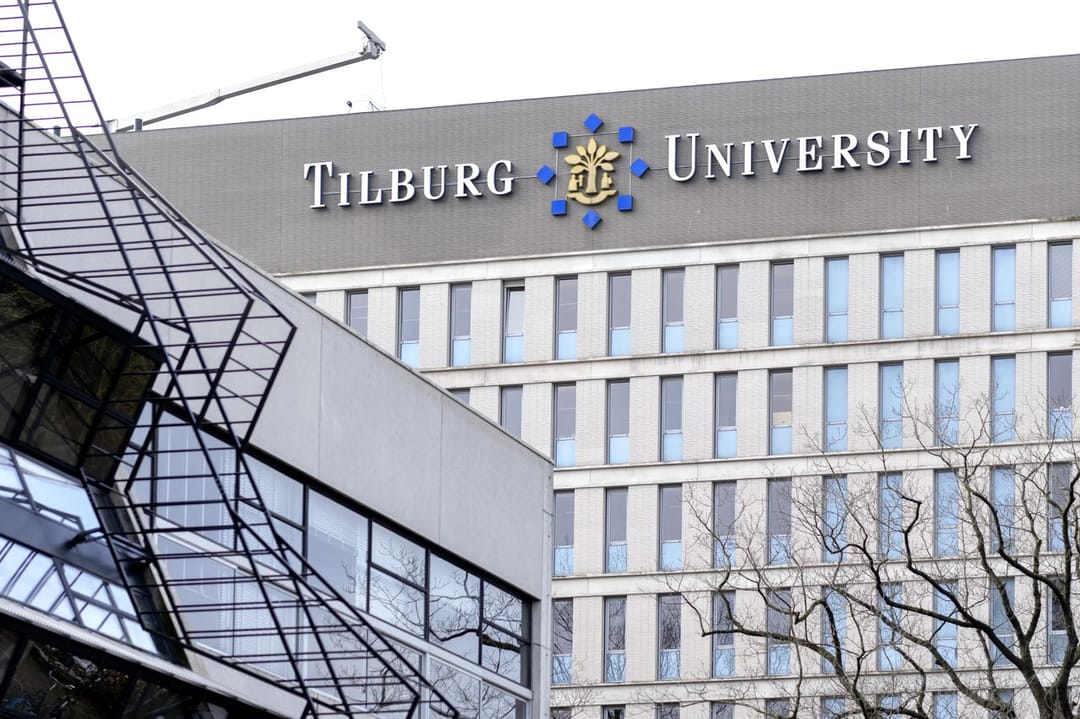 Photo 28 of Daniël Josephus Jittastraat 197