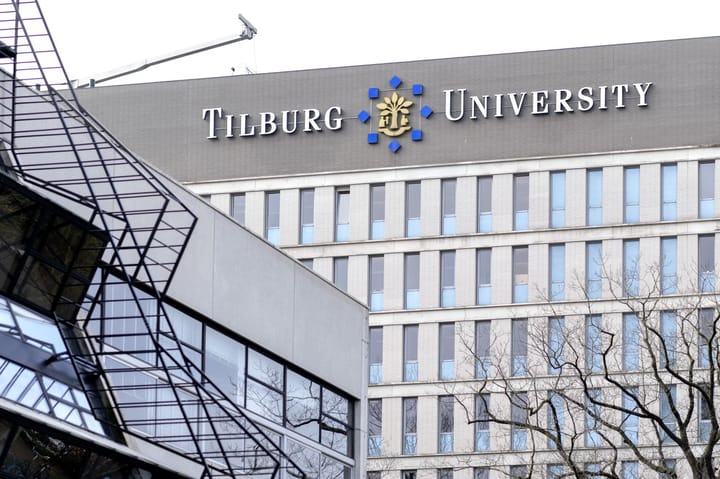 Photo 28 of Daniël Josephus Jittastraat 197