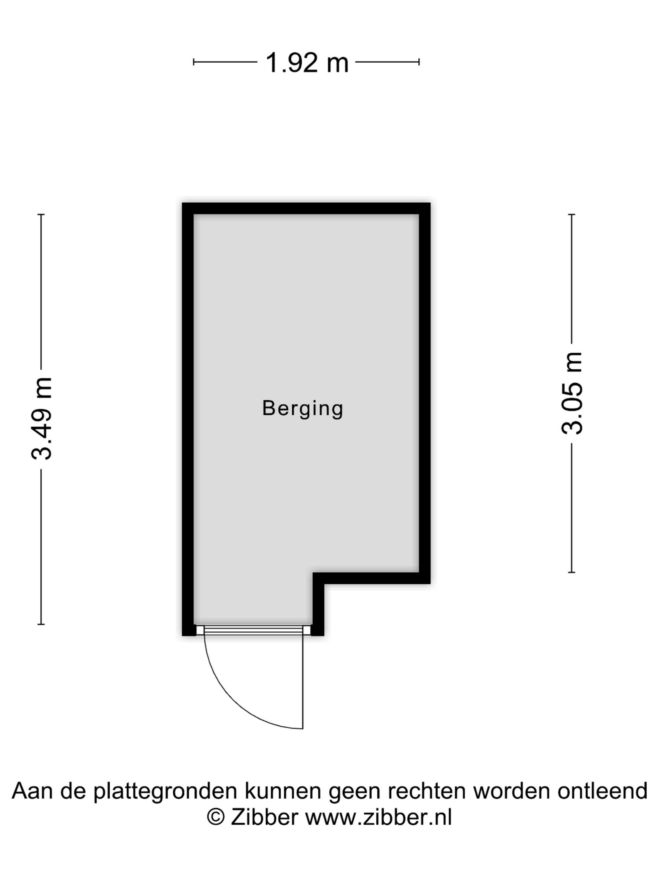 Photo 33 of Daniël Josephus Jittastraat 197