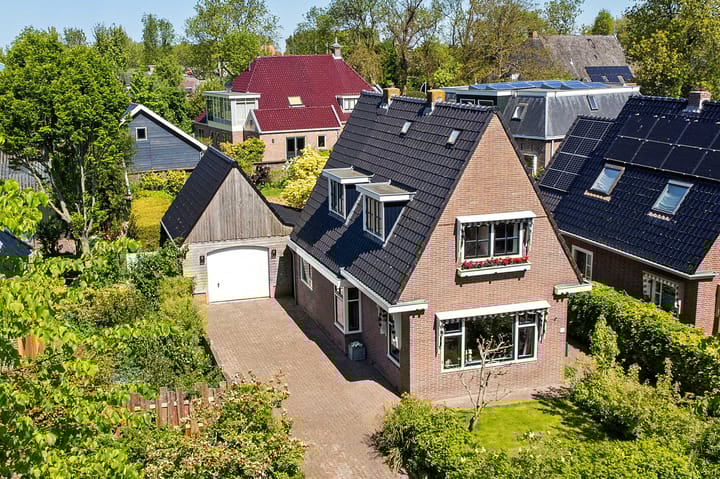 Sint Martensdyk 41 main image