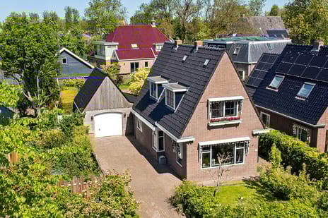 Sint Martensdyk thumbnail