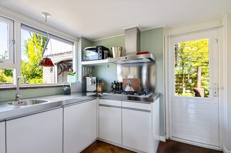 Sint Martensdyk 41 tertiary image