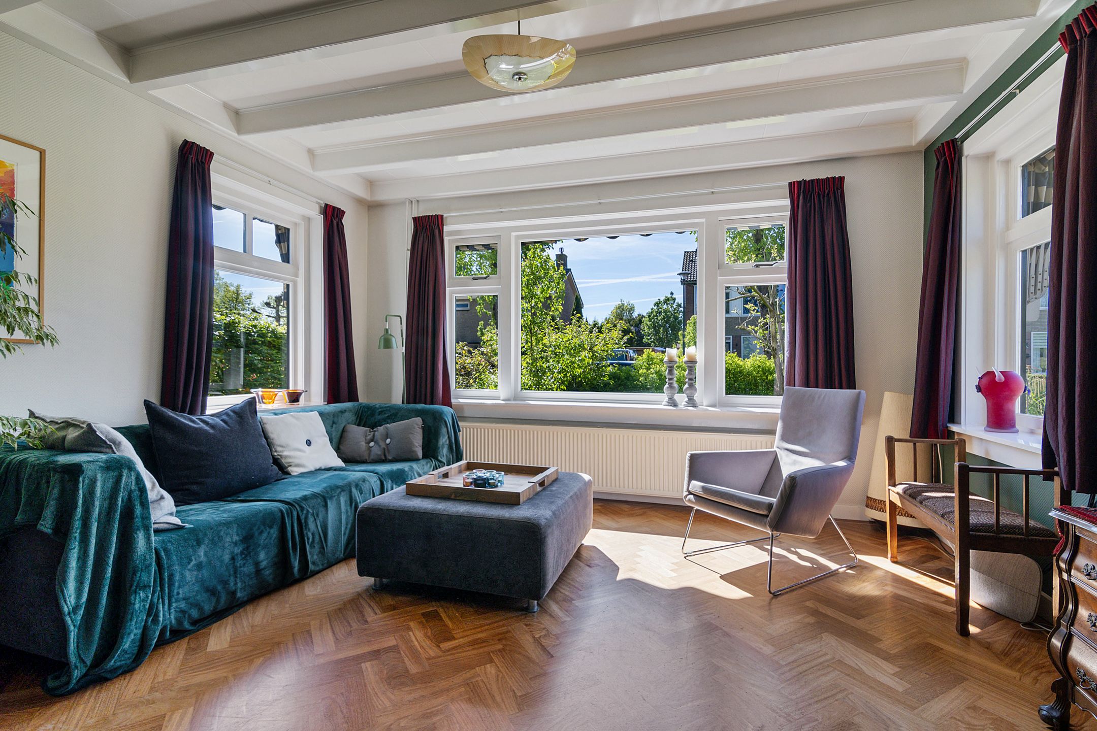 Foto 6 van Sint Martensdyk 41