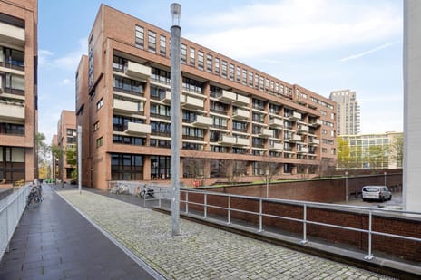 undefined main image