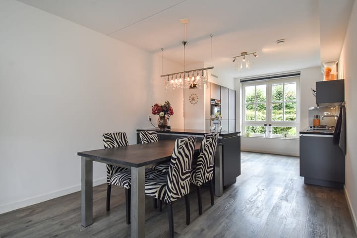 Photo 9 of Gele Kwikstaartlande 7