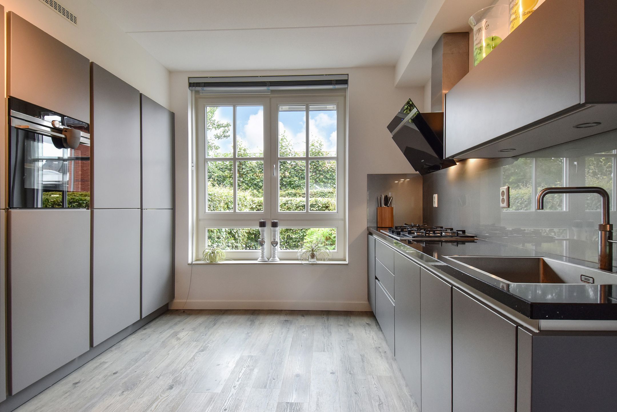 Foto 3 van Gele Kwikstaartlande 7