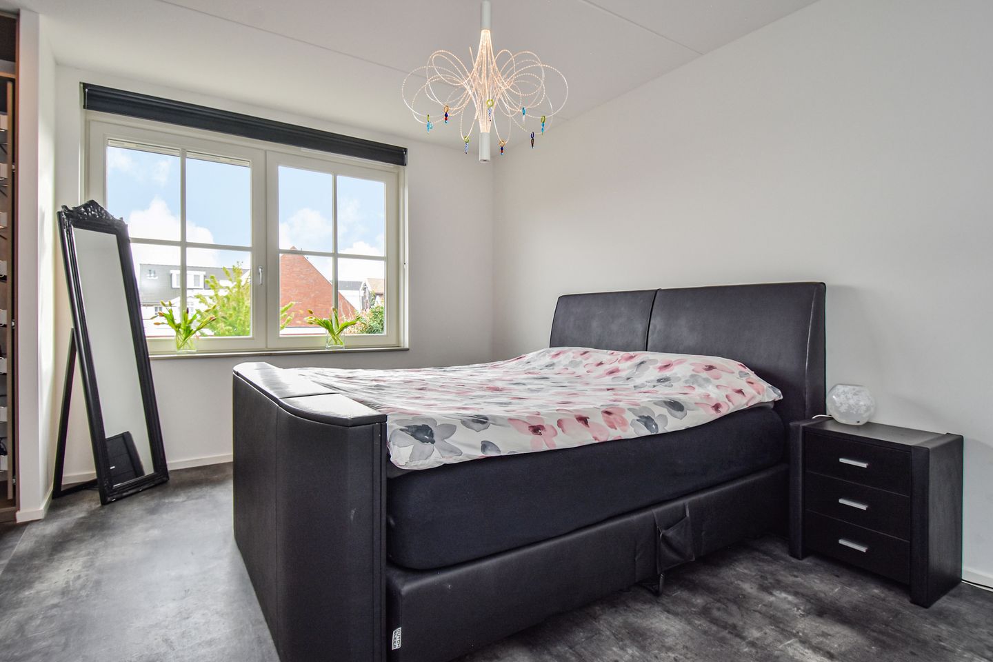 Foto 14 van Gele Kwikstaartlande 7