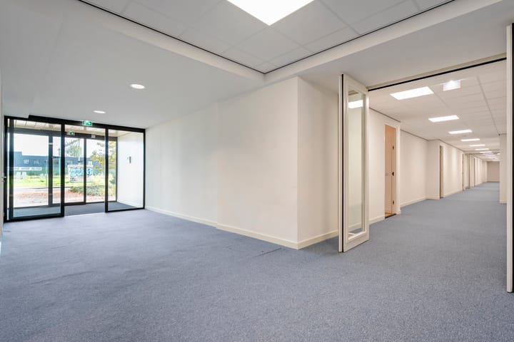 Foto 5 van Leonard Springerlaan 35-2