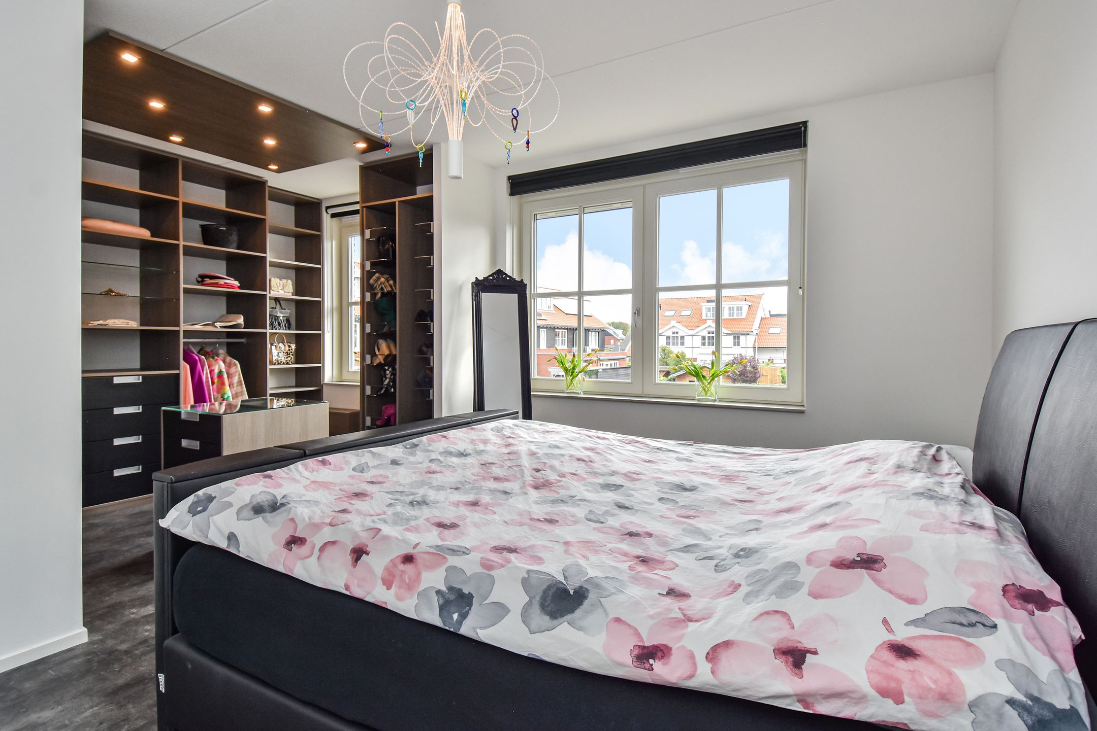 Foto 15 van Gele Kwikstaartlande 7