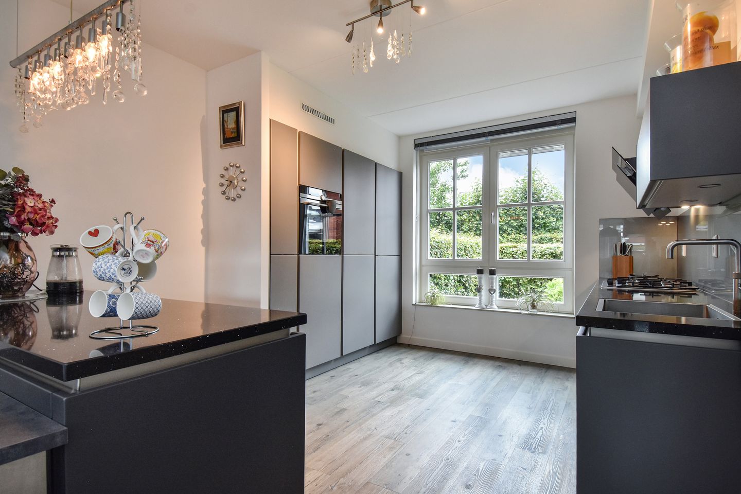 Foto 10 van Gele Kwikstaartlande 7