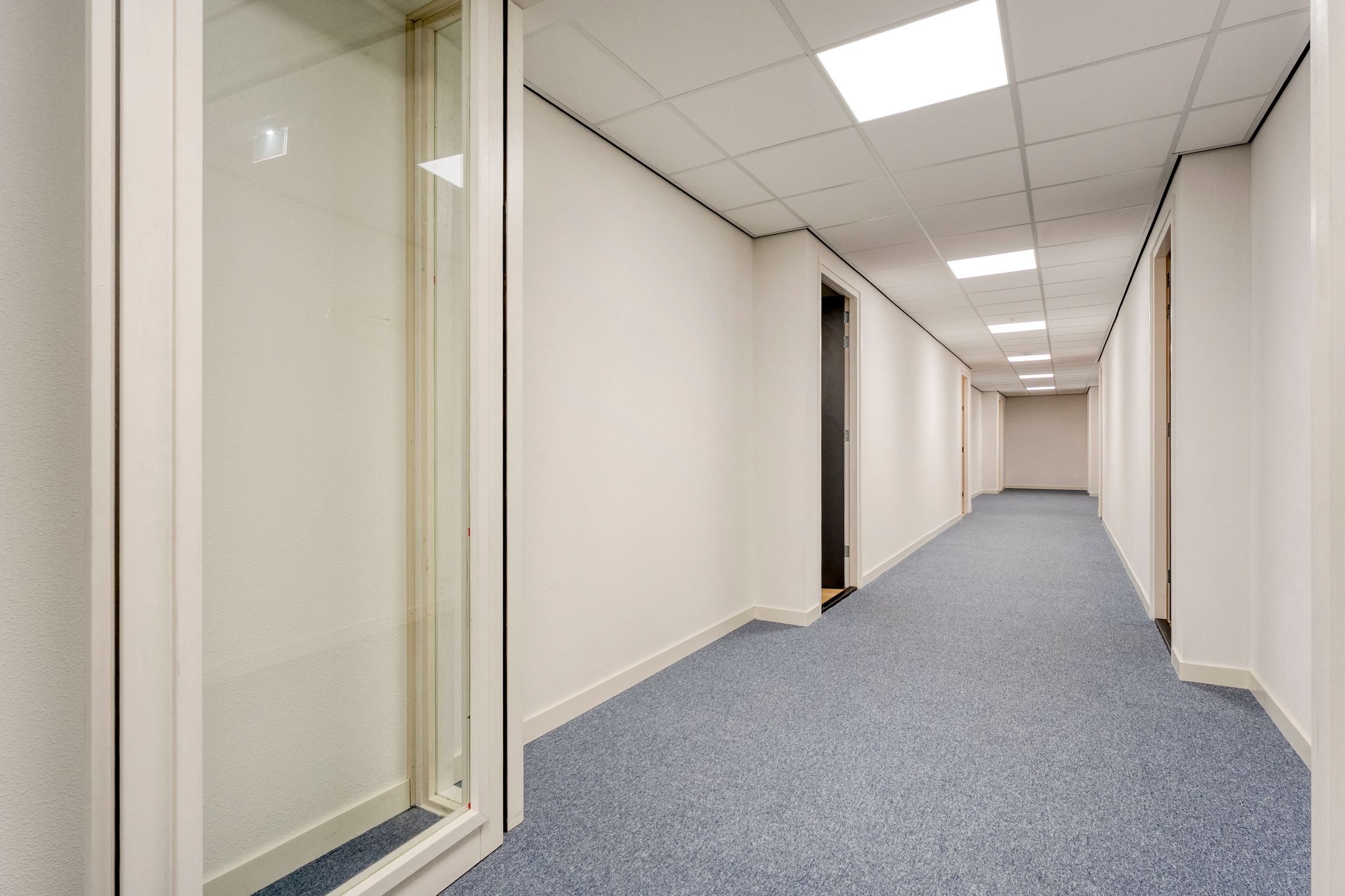 Foto 6 van Leonard Springerlaan 35-2