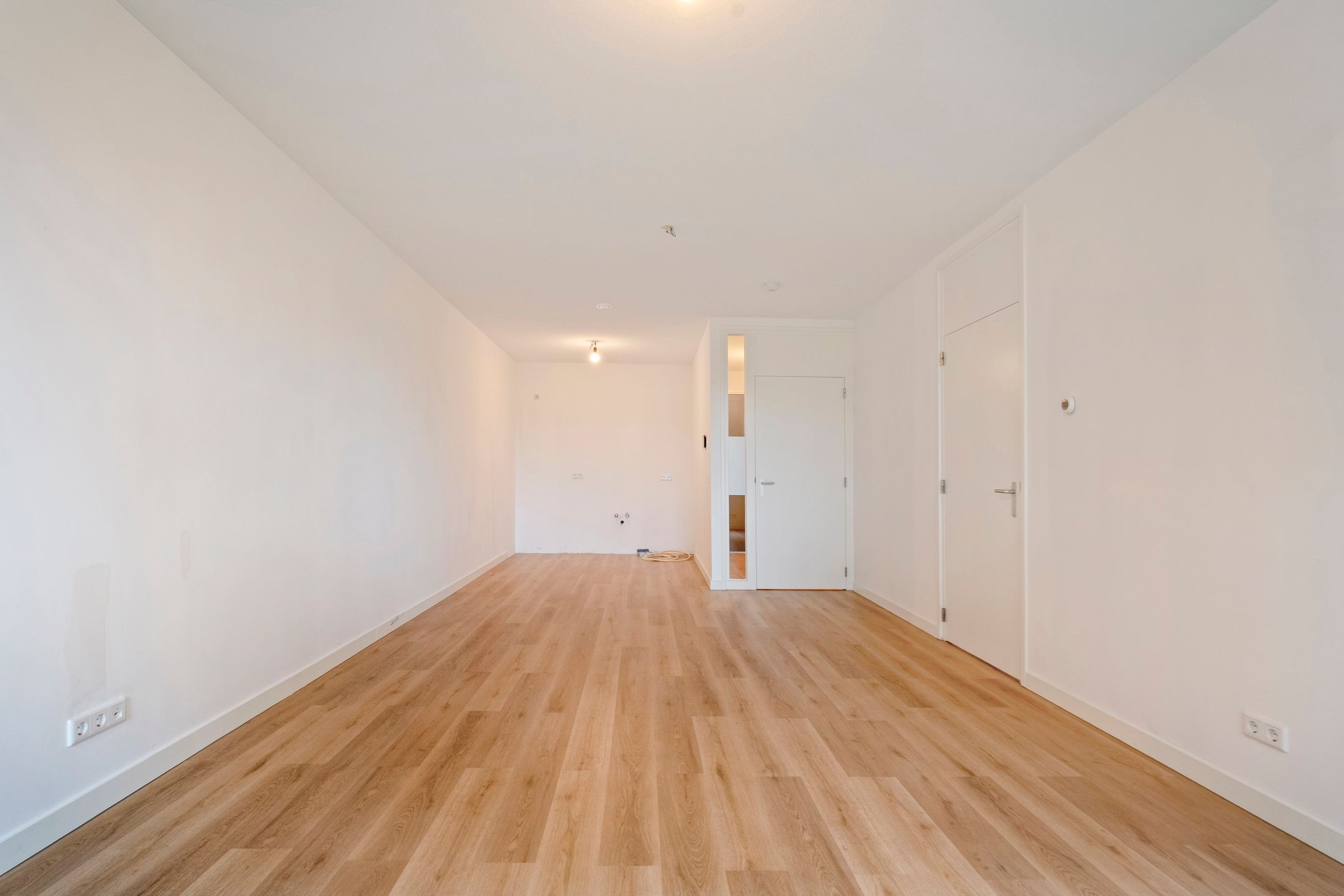 Foto 9 van Leonard Springerlaan 35-2