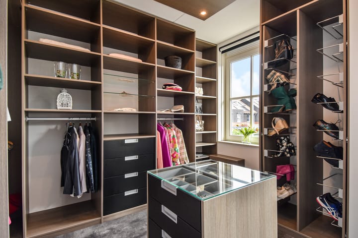 Photo 16 of Gele Kwikstaartlande 7