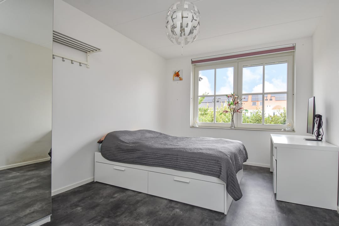 Foto 17 van Gele Kwikstaartlande 7