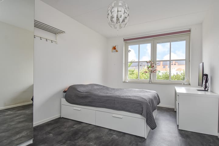 Photo 17 of Gele Kwikstaartlande 7