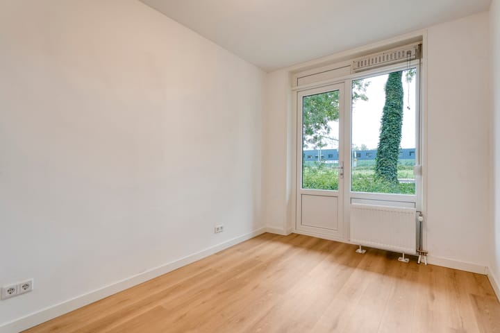 Foto 10 van Leonard Springerlaan 35-2