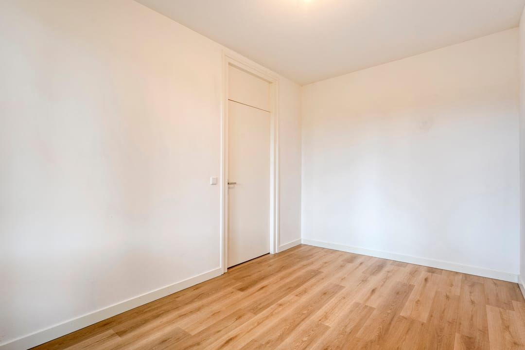 Foto 11 van Leonard Springerlaan 35-2