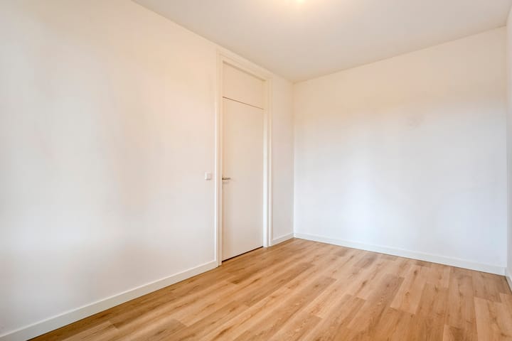 Foto 11 van Leonard Springerlaan 35-2