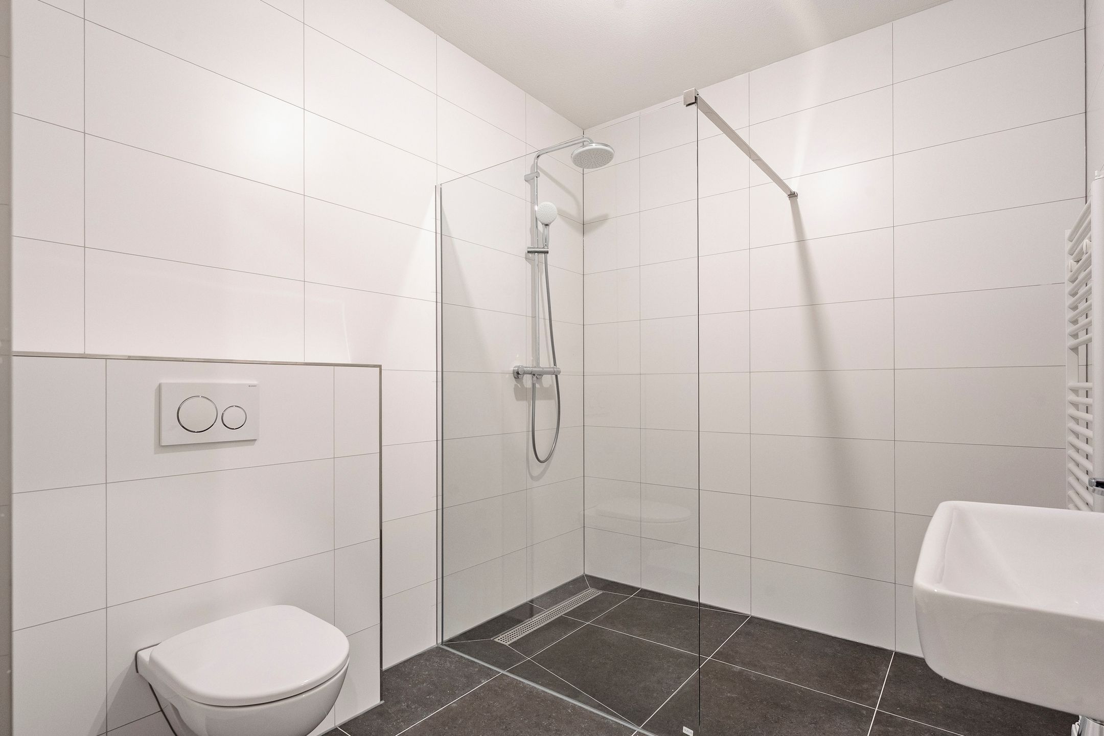 Foto 12 van Leonard Springerlaan 35-2