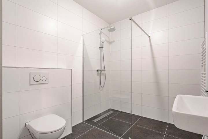 Foto 12 van Leonard Springerlaan 35-2