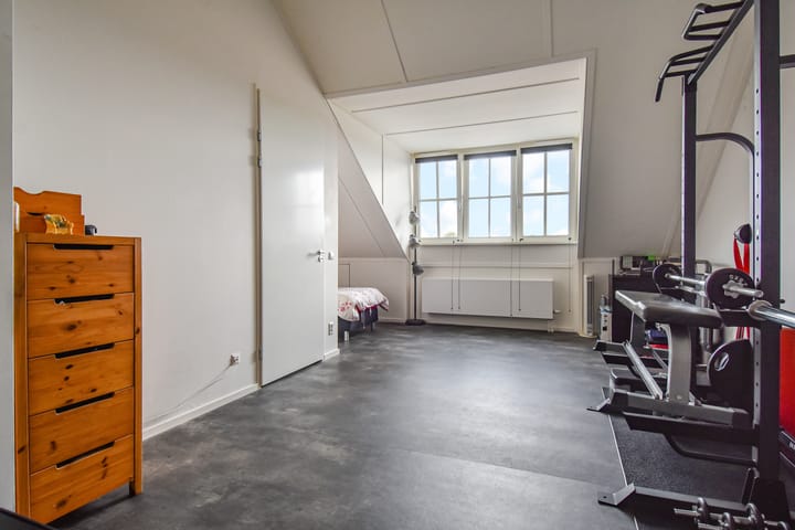 Photo 20 of Gele Kwikstaartlande 7