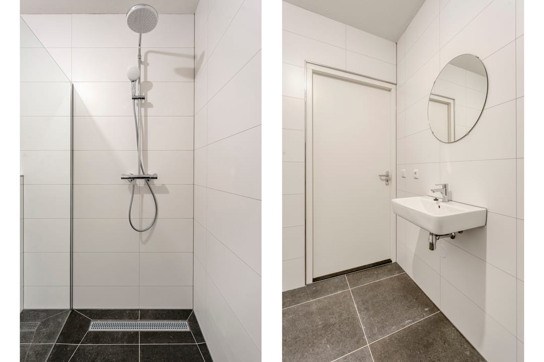 Foto 13 van Leonard Springerlaan 35-2