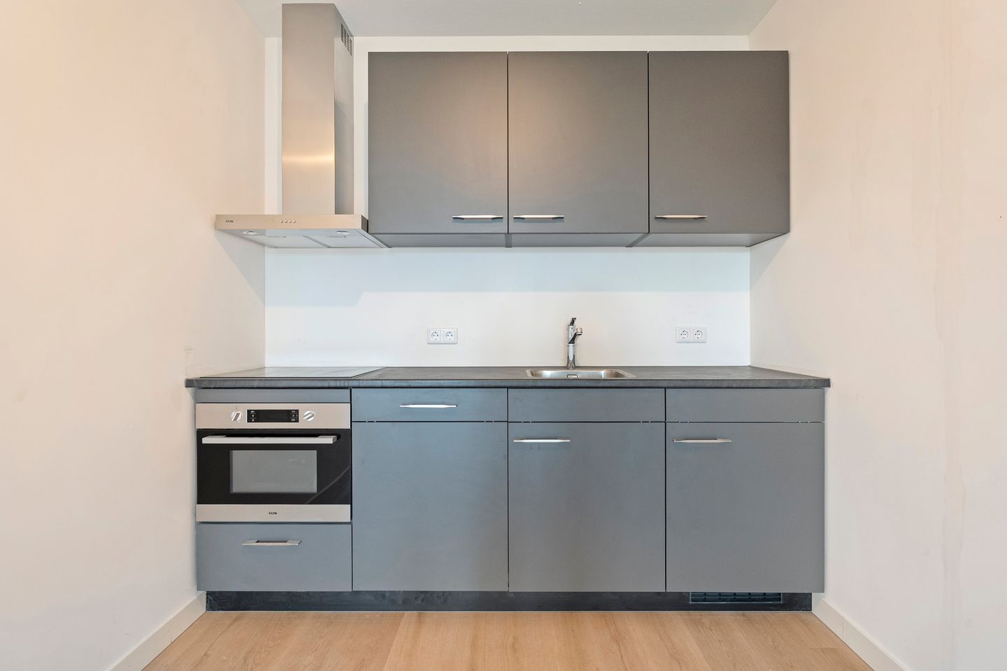 Foto 14 van Leonard Springerlaan 35-2