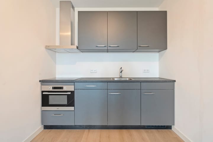 Foto 14 van Leonard Springerlaan 35-2